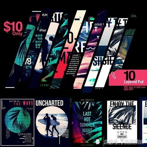 廣告設(shè)計與制作的未來前景及與財務(wù)咨詢的協(xié)同發(fā)展