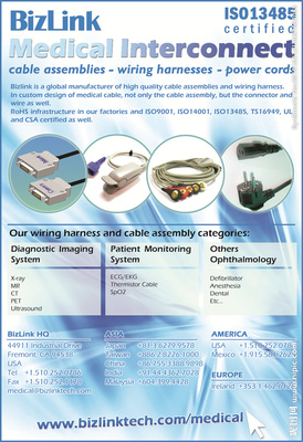 財務(wù)咨詢廣告設(shè)計 專業(yè)產(chǎn)品介紹設(shè)計圖庫助您精準(zhǔn)營銷