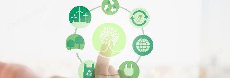 碳市場動態 交易行情、供需格局與環保咨詢服務新趨勢