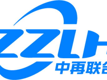 衡水清潔環(huán)衛(wèi)服務認證機構 解讀正規(guī)清潔衛(wèi)生認證與北京環(huán)保咨詢服務