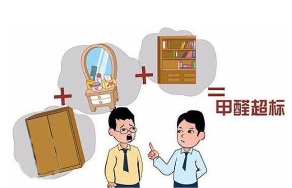 硚口凈化甲醛公司詳情咨詢 專業(yè)環(huán)保咨詢服務解析