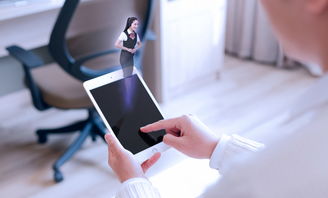 環(huán)保管家服務崛起 咨詢機構轉型新方向受市場青睞