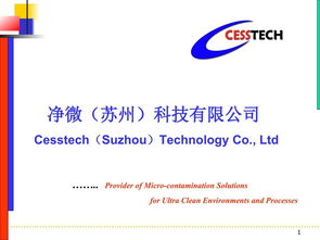 綠色商務(wù)，智慧護(hù)航 環(huán)保服務(wù)廠家如何借力專業(yè)咨詢實(shí)現(xiàn)可持續(xù)發(fā)展