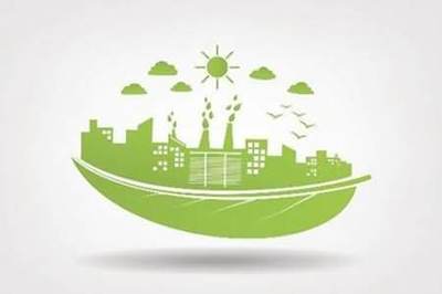 環(huán)保咨詢服務(wù) 揭秘創(chuàng)業(yè)新機(jī)遇，長期回報(bào)等你來拿