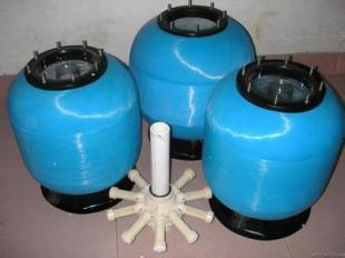 河北與煙臺地區(qū)游泳池設(shè)備及水處理環(huán)保解決方案咨詢指南