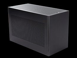 工業(yè)設計新浪潮 ZCOOL最新電子產(chǎn)品作品集解析