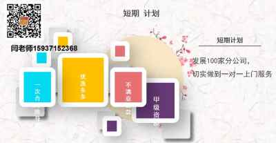 贛縣文化旅游規(guī)劃設計鳥瞰圖設計公司 引領(lǐng)廣告與傳播媒體運營新方向