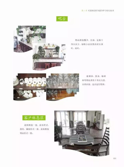 《物業(yè)基礎(chǔ)管理可視化標(biāo)準(zhǔn)》——2017年5月出版正版新書詳解